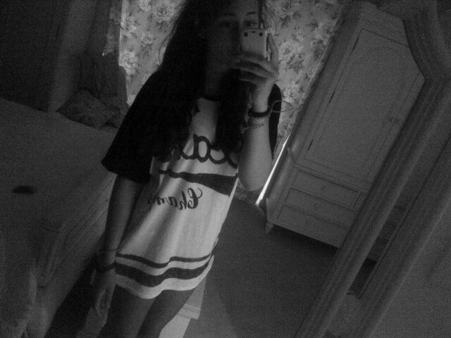Private~