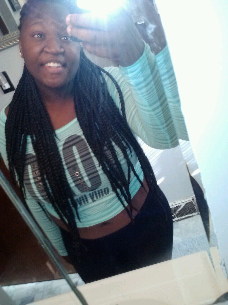 Love My Play Girl /Boyy