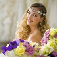 Luxe Hotels Weddings(@luxewedevent) 's Twitter Profile Photo