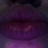 Lacey (@laceylee69) 's Twitter Profile Photo