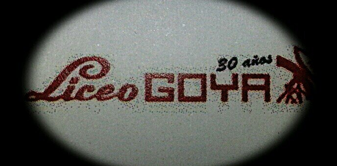 #Academia #Instaladores. Más de 35 años al servicio del Instalador. Nuestros alumnos nos avalan . info@liceogoya. com