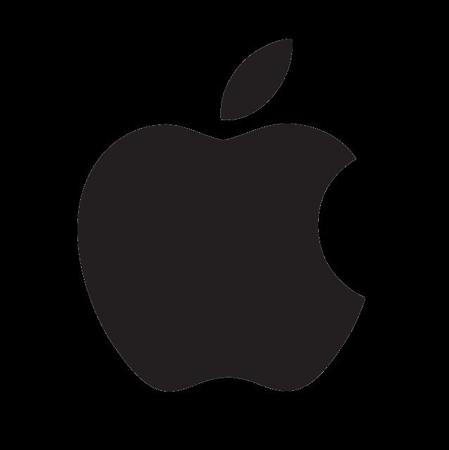 GIVING APPLE PRODCUTS AWAY TO LUCKY WINNERS OF CONTEST! YOU
MUST DO EVERYTHING THE TWEET SAYS
TO BE ENTERED