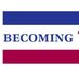 BecomingWethePeople (@becomingwtp) Twitter profile photo