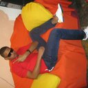 Elvin Janiel (@05popy) Twitter