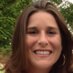 Jill Speckert (@speckertj) Twitter profile photo Jill Speckert (@speckertj) Twitter profile photo