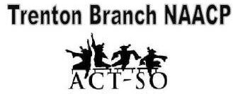 NAACP's ACT-SO is a year-long program designed to recruit, stimulate, and encourage high academic and cultural achievement among AA high school students.