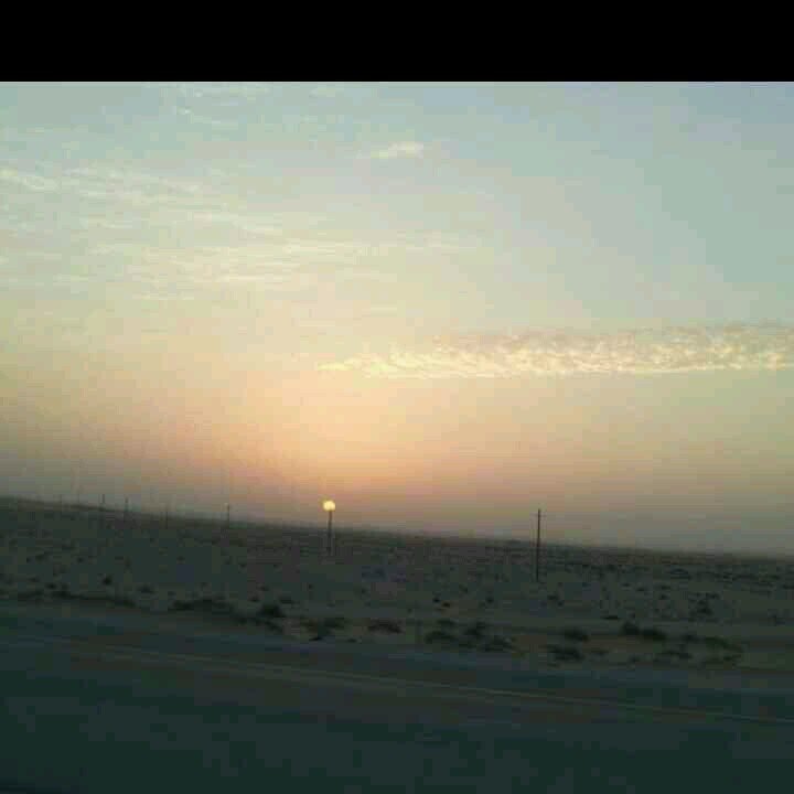 Hussain9571's profile picture. برشلوني