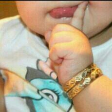 ♡ৡ“   تريدون اسعاديّ؟
  
 ادعوا لي برحيلاً ياخذني للجنہ..♡
 http://t.co/cCvk8y1qns