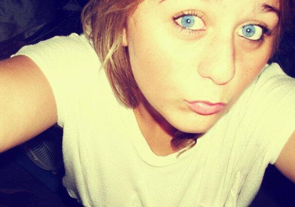 Hey. I love music! It heals my scars! Don't care what people think I say what I want and do what I want!! To it today it might be ilegal tomorrow!