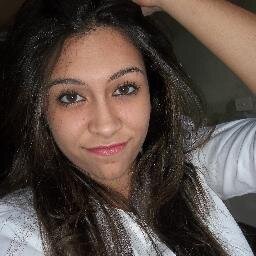 Segue?