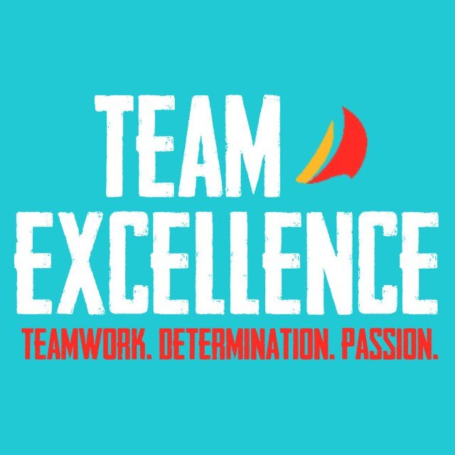 TXClipper's profile picture. A passionate team embarking on the Clipper 13-14 Round The World Yacht Race, a tough 11 month journey fuelled by teamwork and determination.