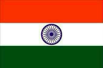 badsha miyan peer sahab bhopal m.p