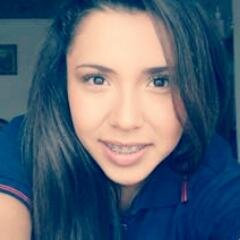me gusta nadar 3 soy dog lover 3