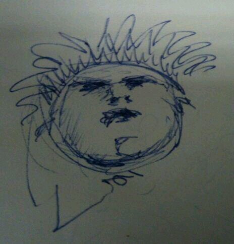 doddeebee's profile picture. Mum of two with too much to do. Wifey. Newspaper editor. Spurs fan. PERSONAL ACCOUNT.