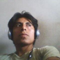 Disfruta todo lo que la vida te brinda día a día; hay cosas que el corazón no acepta pero hay que desechar las para podes salir adelante.