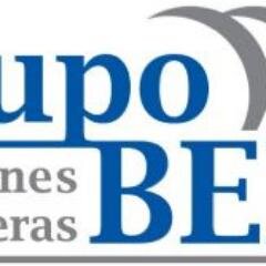 Nacimos y vivimos para llevar tu empresa al éxito empresarial y financiero