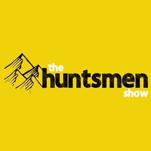 A Podcast devoted to the lifestyles of hunting, fishing and outdoors adventures.