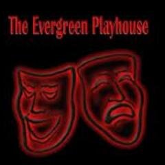 Providing a quality theatre experience for the people of Lewis County!
