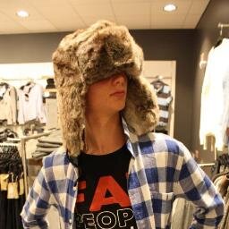 PeterBotheim's profile picture. Student og kronisk bosman-spiller.