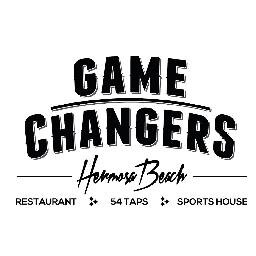 The best sports bar in Hermosa Beach! Featuring 45 HDTVs, 54 craft beers on tap & a new delicious menu. Text 54TAPS and GAMER to 77948 to stay connected!