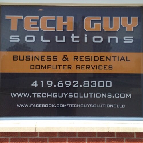 techguysolution Profile Picture