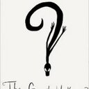 thomas locklear - @inthequestion - Twitter