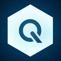 Qwertz (@qwertzcafe) 's Twitter Profile