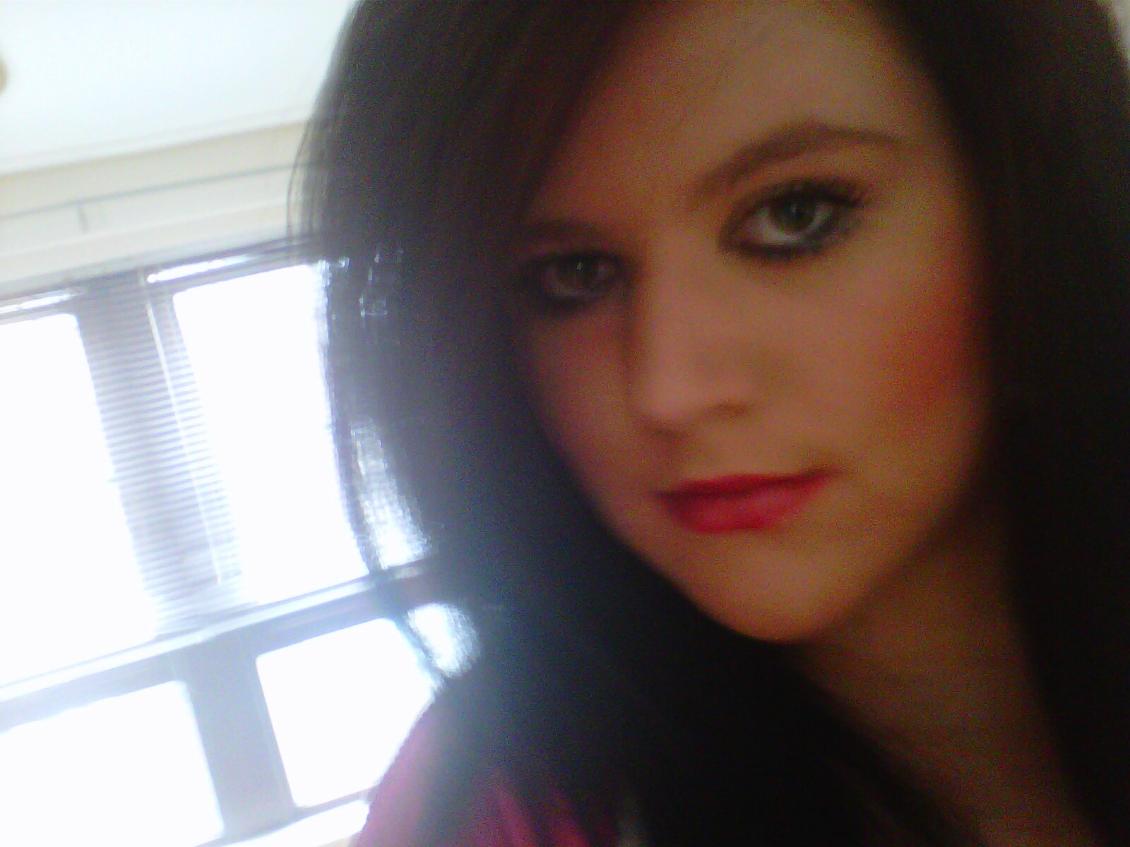 chloe murdoch (murdoch_chloe) Twitter