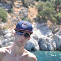 joey !! (@itsmeakajc) 's Twitter Profile