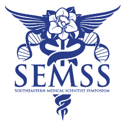 Southeastern Medical Scientist Symposium: Combining the power of research with the art of medicine. Next SEMSS at Vanderbilt SOM September 21- 22nd!