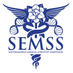 SEMSS (@SEmdphd) Twitter profile photo