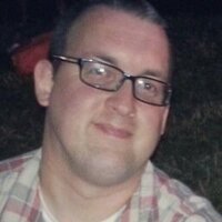 Matthew Rink (@etnrink) 's Twitter Profile Photo Matthew Rink (@etnrink) 's Twitter Profile Photo