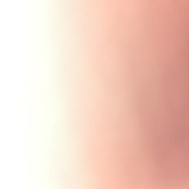 @fauxingkylie @fauxingkylie @fauxingkylie @fauxingkylie @fauxingkylie @fauxingkylie @fauxingkylie @fauxingkylie @fauxingkylie @fauxingkylie @fauxingkylie @fauxi