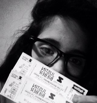 9/6/13 Mejor dia de mi vida @FedericoGomezOk, @ursulacasiciaok, @JustinBossi, Jkajsksjasj3 LOSAMO.Gracias por todo.Fue el mejor dia de mi vida'