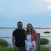 Pastor Rick (@pastorrick46356) Twitter profile photo Pastor Rick (@pastorrick46356) Twitter profile photo