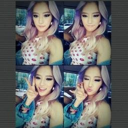 WA$$UP// 와썹 //나리┇댄신머신 // 92.10.05 // IG:kimnaris // The real one » @saynar12 // @DreamDistrictRP// 지나는 나의 발걸음 끝에 꼭 있어줘~