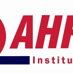 AHPLAJLF's profile picture. 35 Years Providing Solutions in Language Communications. Translators, interpreters and online/on site executive language instructors.