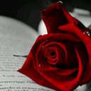 وإنتَهينَّا يالأمآني (@22Naaajla) Twitter