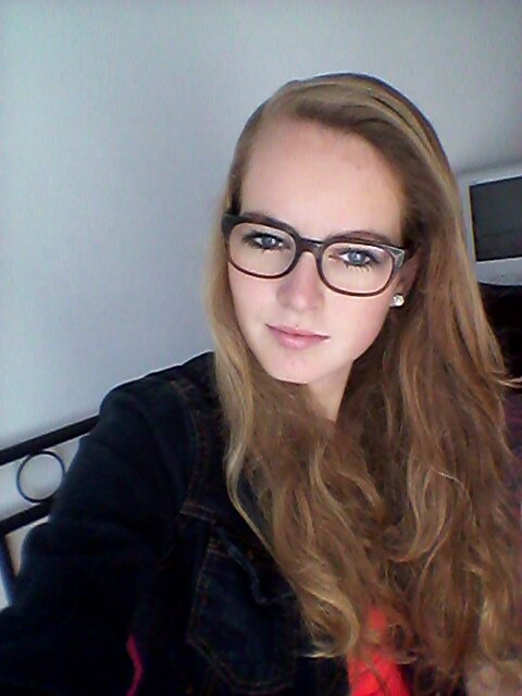 Dream your  life and live your dream |Lieve vriendinnetje @pieny_ | Mb1 Hooglanderveen|