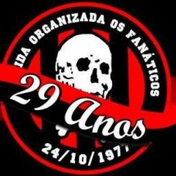 (V)oocê é M(i)nha Vi(d)a Bee(a)triiz