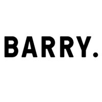 barry (@barry_westgarth) 's Twitter Profile