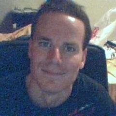 Aries.  Hello, I am bradley. An IT Guy. Wake-Tech graduate. 

I am here to make friends, so feel free to add me.