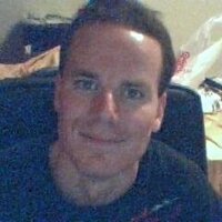 bradley (@b__parsons12) 's Twitter Profile
