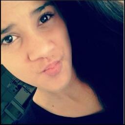 ' Heey , vemk vem '*-*'