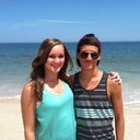 Jacob Bronson - @Low_Life_Style - Twitter