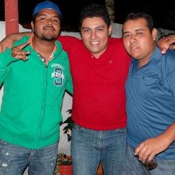 yo no se mañana lo unico q les recomiendo es vivir el momento ya q es realidad