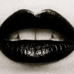 GossipGirlsNCL's profile picture. Gossip Girls here, your one and only source into the scandalous lives of Newcastle's elite. And who am I? That's one secret I'll never tell