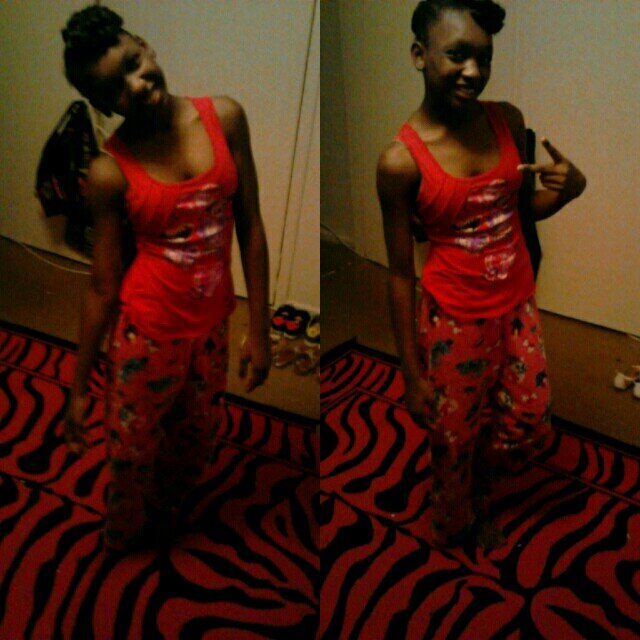 I Bheeii Killingg Theseee B.tchess , I Hopee ALL Dogss Gottaa HEAVEN !