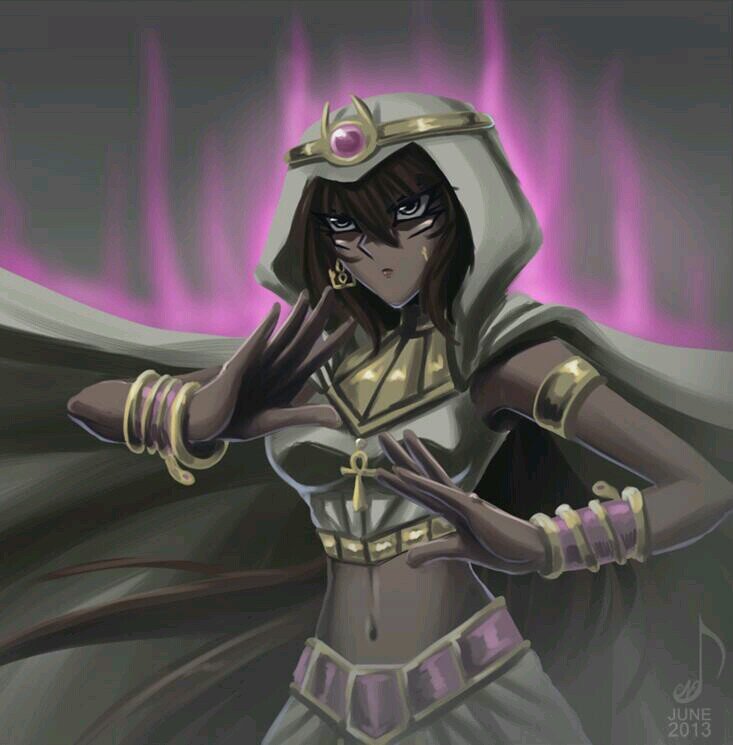 mana here,full magician,my ka is DMG, friend of the pharaoh #married to @marik57259788
