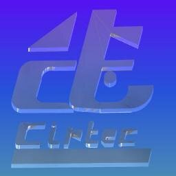 CIRTEC es un estudio de ingeniería altamente especializado en realización de proyectos para LICENCIAS DE ACTIVIDAD, APERTURA Y FUNCIONAMIENTO Y OBRA. 918924145